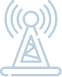 Telecommunications Telecommunications